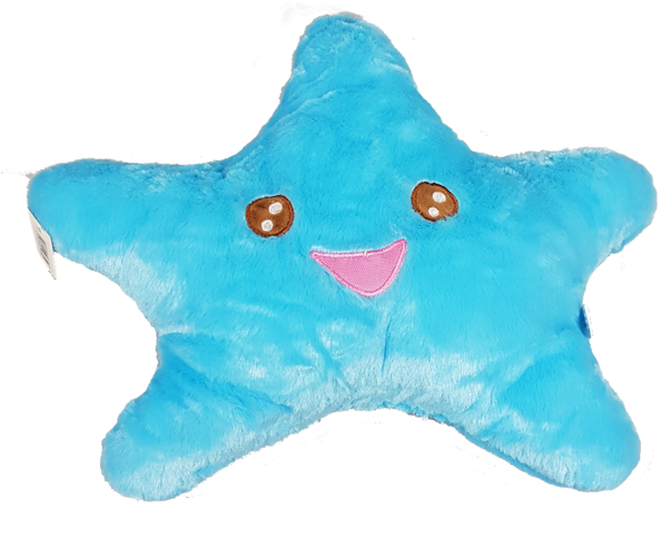 Gift (600x600)
