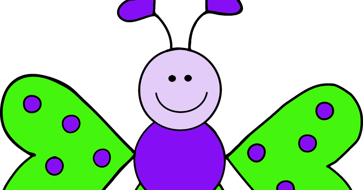 Clip Art (1200x630)