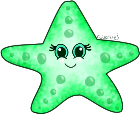 Clip Art (488x393)