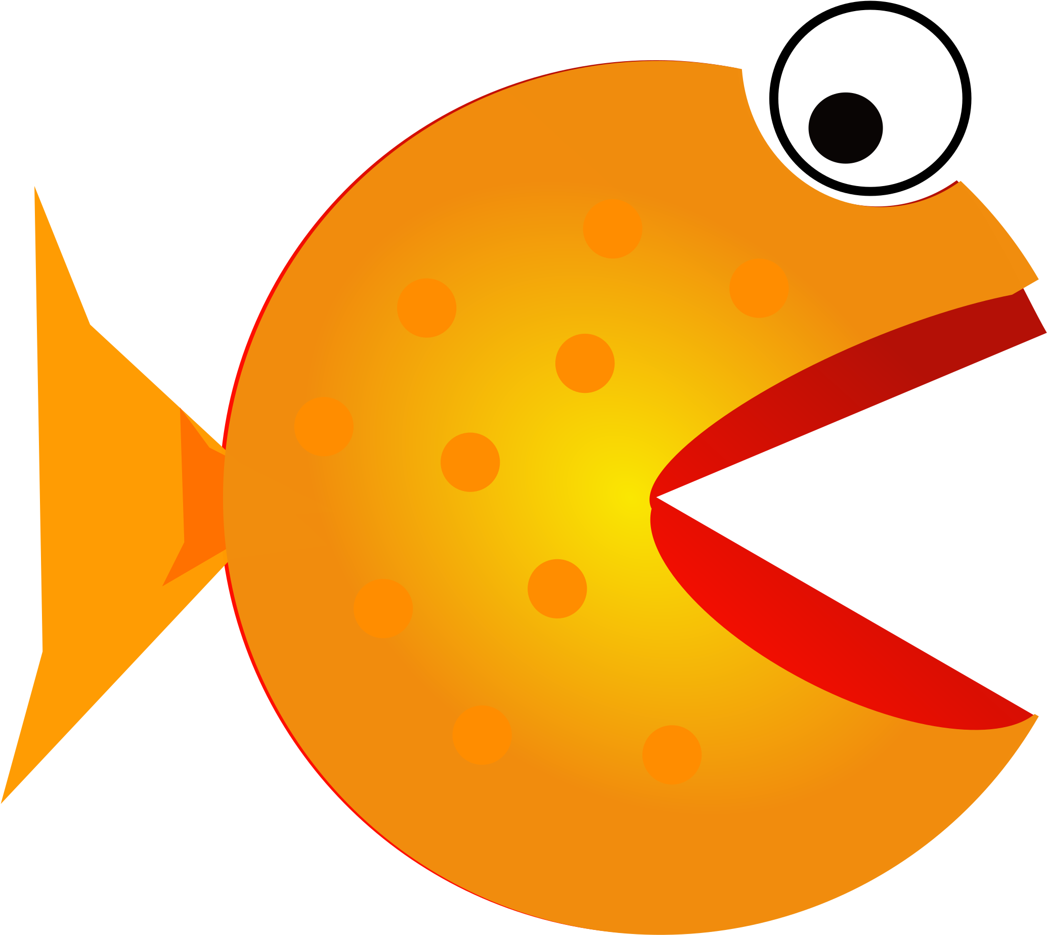 Big Image - Big Image (2400x3394)