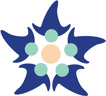 Starfish (400x347)