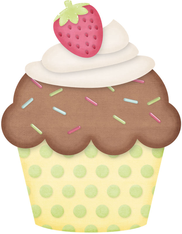 Have Tea With Me - Cupcake (623x800)