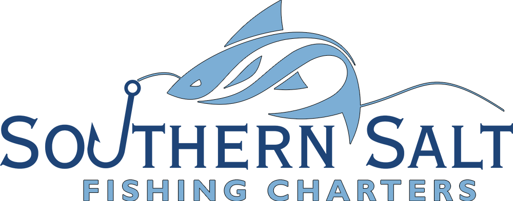 Logo - Fishing (1000x393)