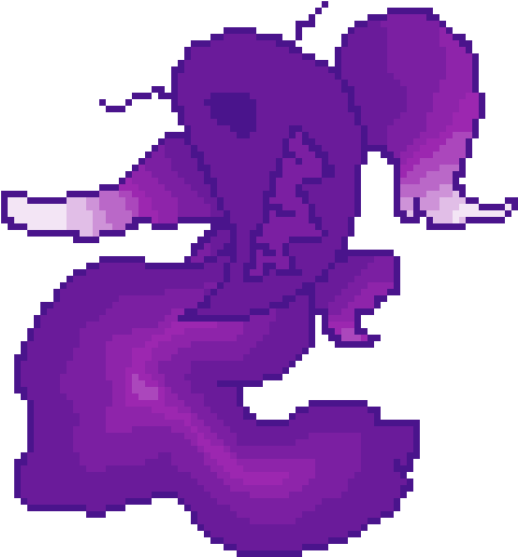 Grape (600x600)