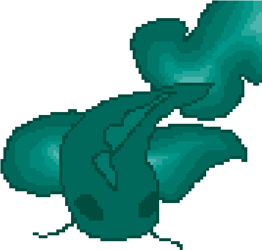 Pixel (600x600)