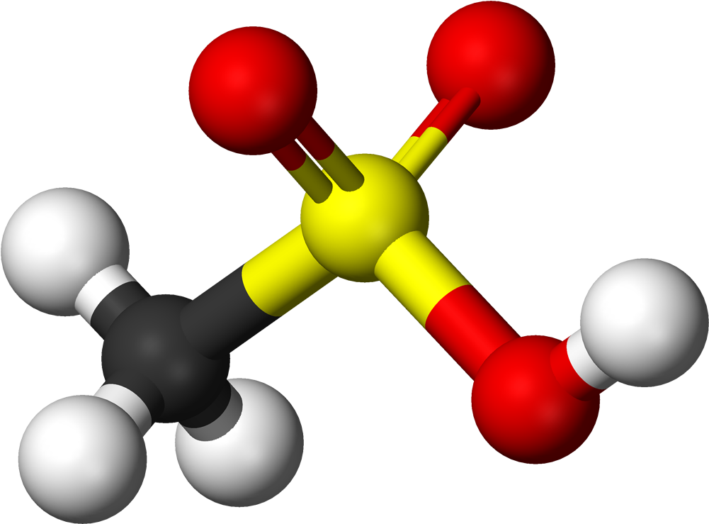 Ethyl Methanesulfonate (1100x838)