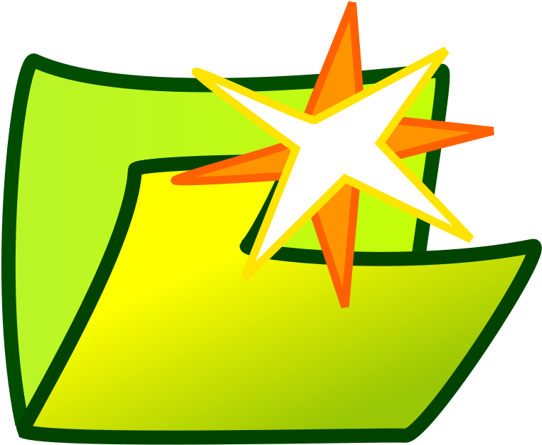 Clip Art (800x800)