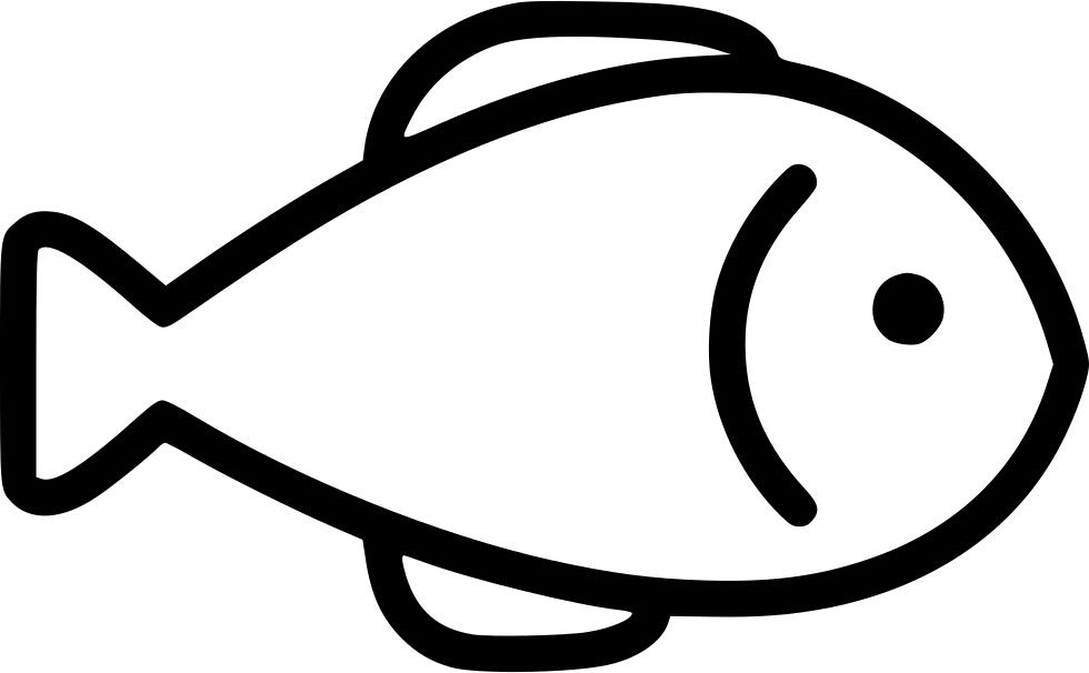 Fish Comments - Fish Comments (980x606)