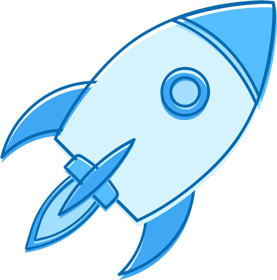 Launch - Launch (1000x1000)