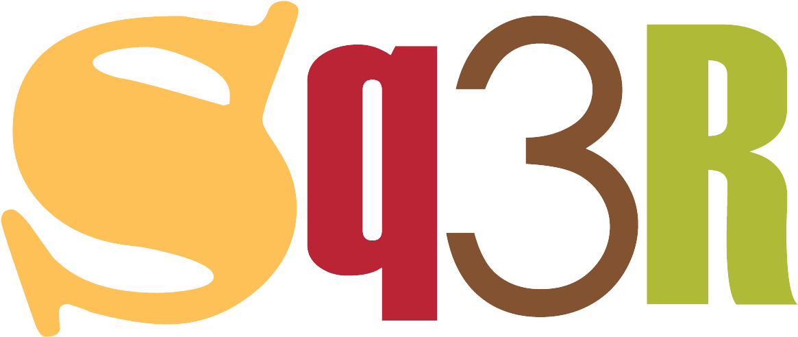 Sq3r - Sq3r (1176x750)