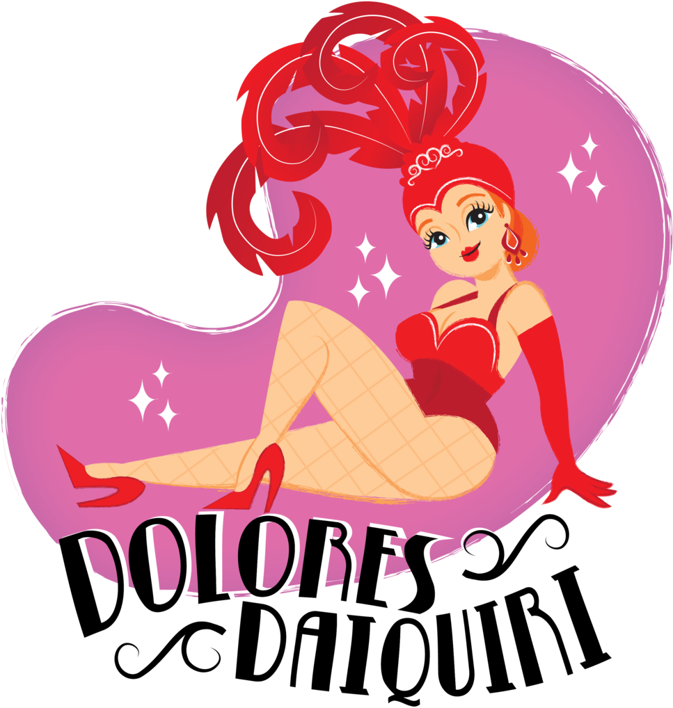 Burlesque Classes - Burlesque Classes (1000x1045)