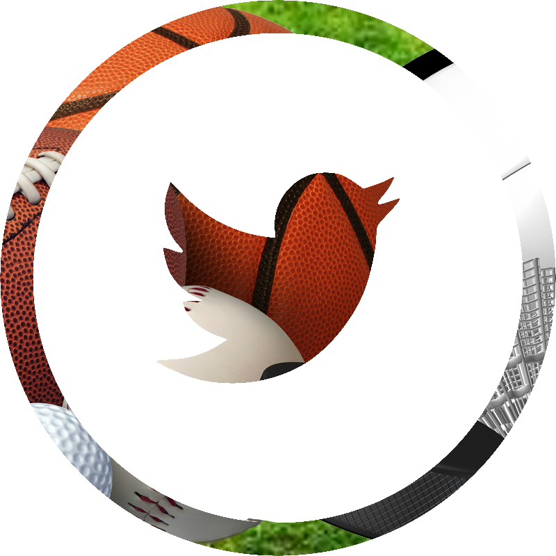 Emblem (800x800)