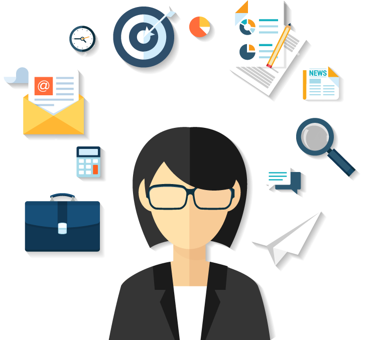 Image - Marketing Manager (765x678)