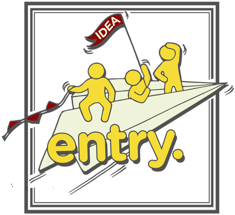 Clip Art (514x514)