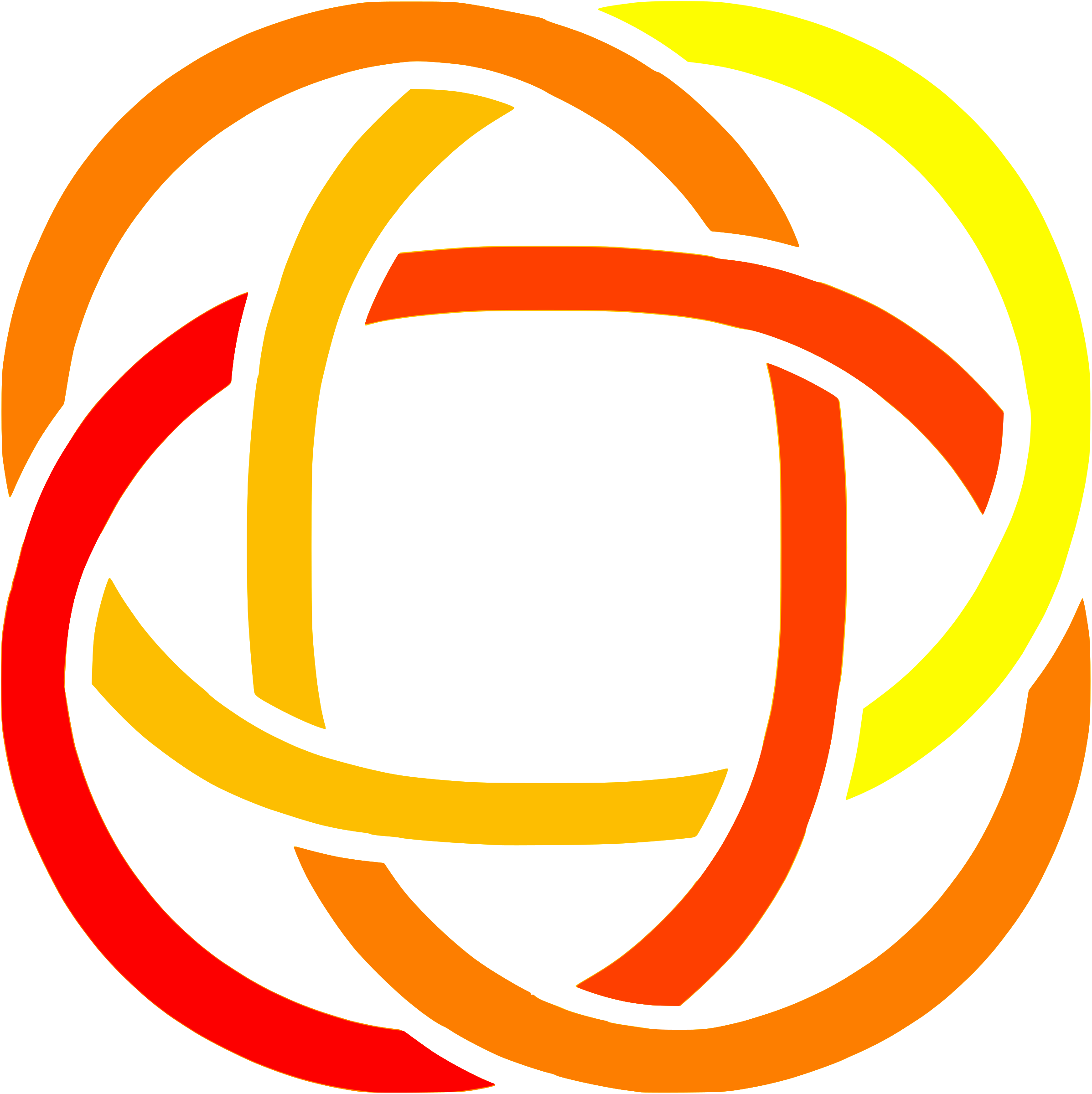 Clipart - - Endless Clipart (2395x2400)