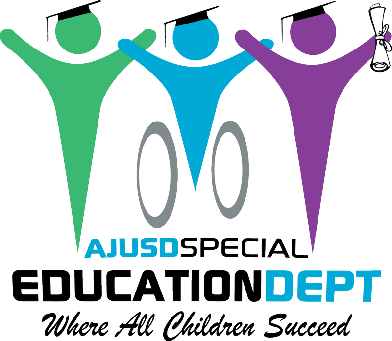 Special Education - Graphic Design (800x696)