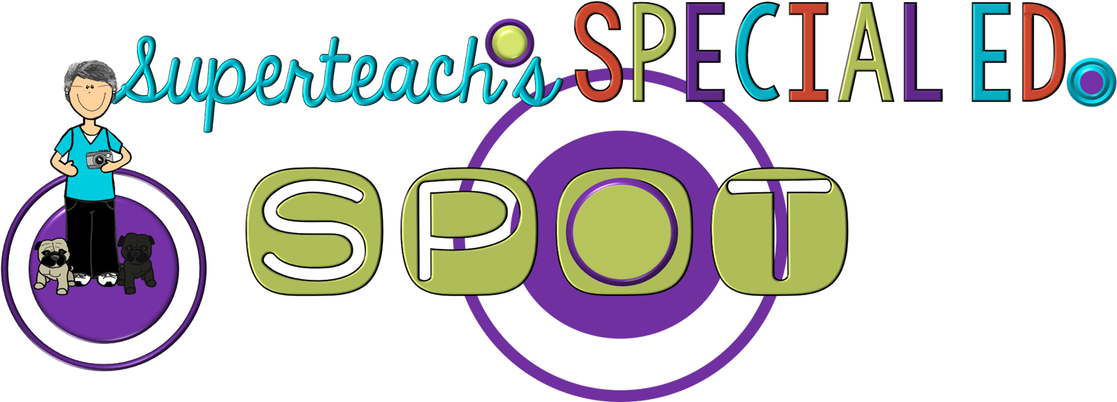 Special Ed (1600x625)