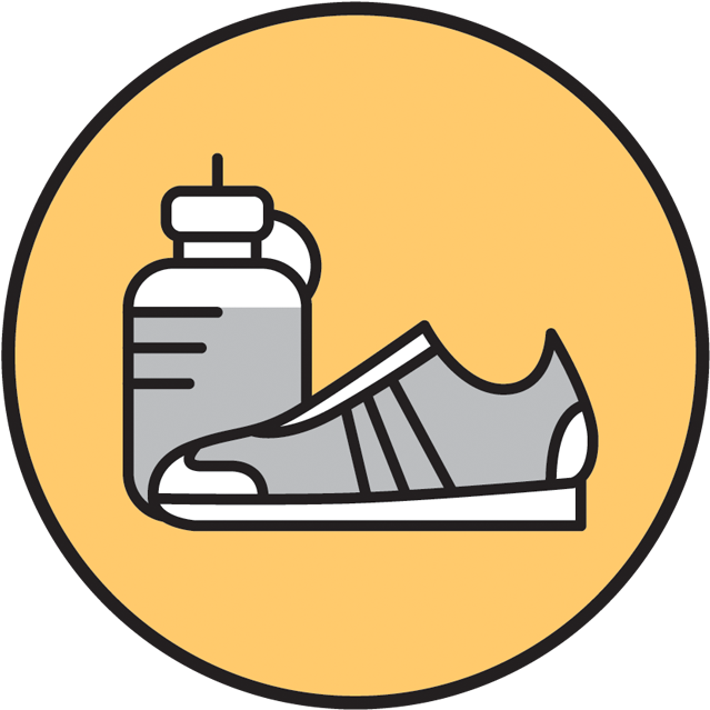 Physical Education - Physical Education (957x957)