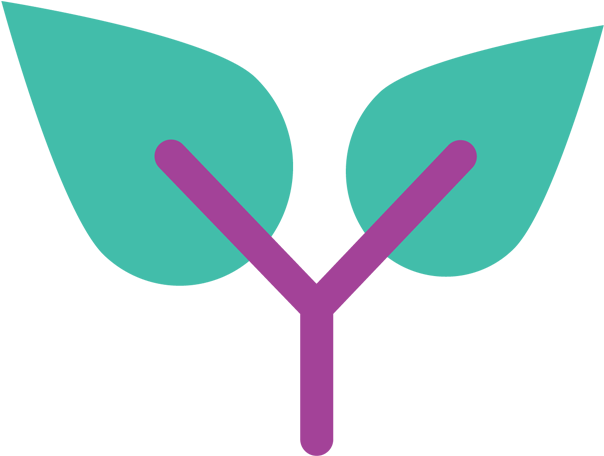 Clip Art (613x613)