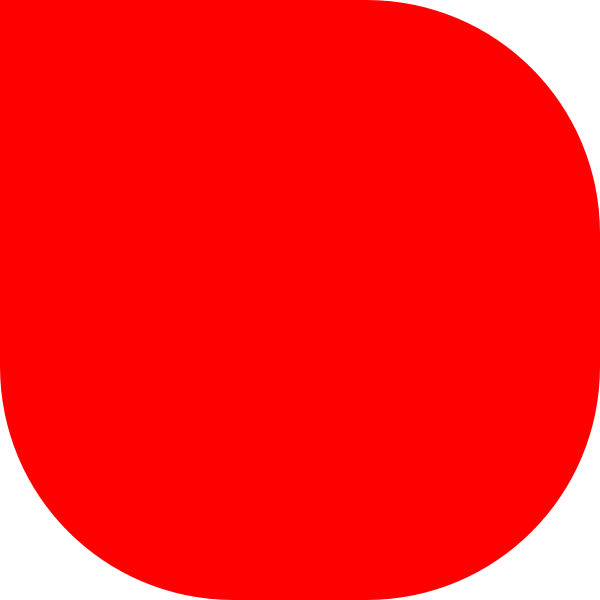 Hd Shapes Png (600x600)