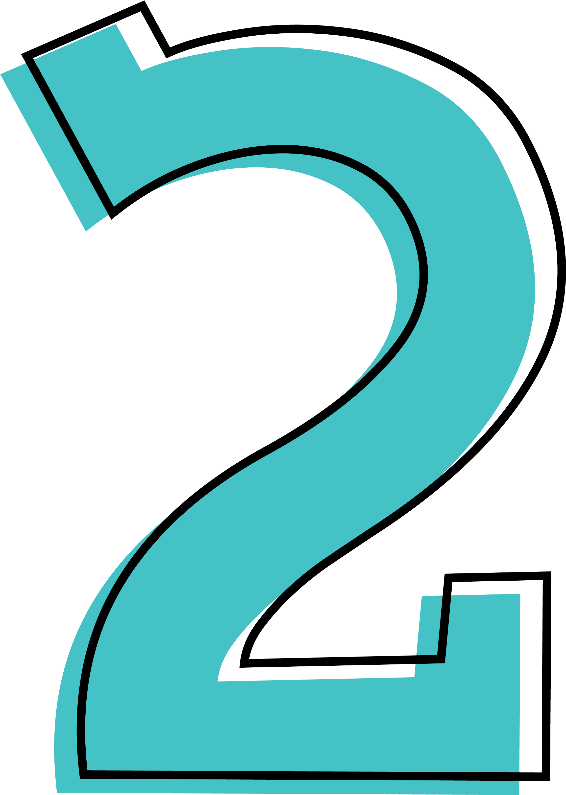2 - 2 (3000x3882)