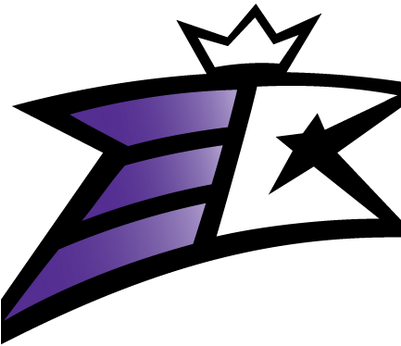 Express Cheer - Express Cheer Logo (400x400)