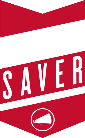 Reg Saver Cheer - Endurance (280x454)