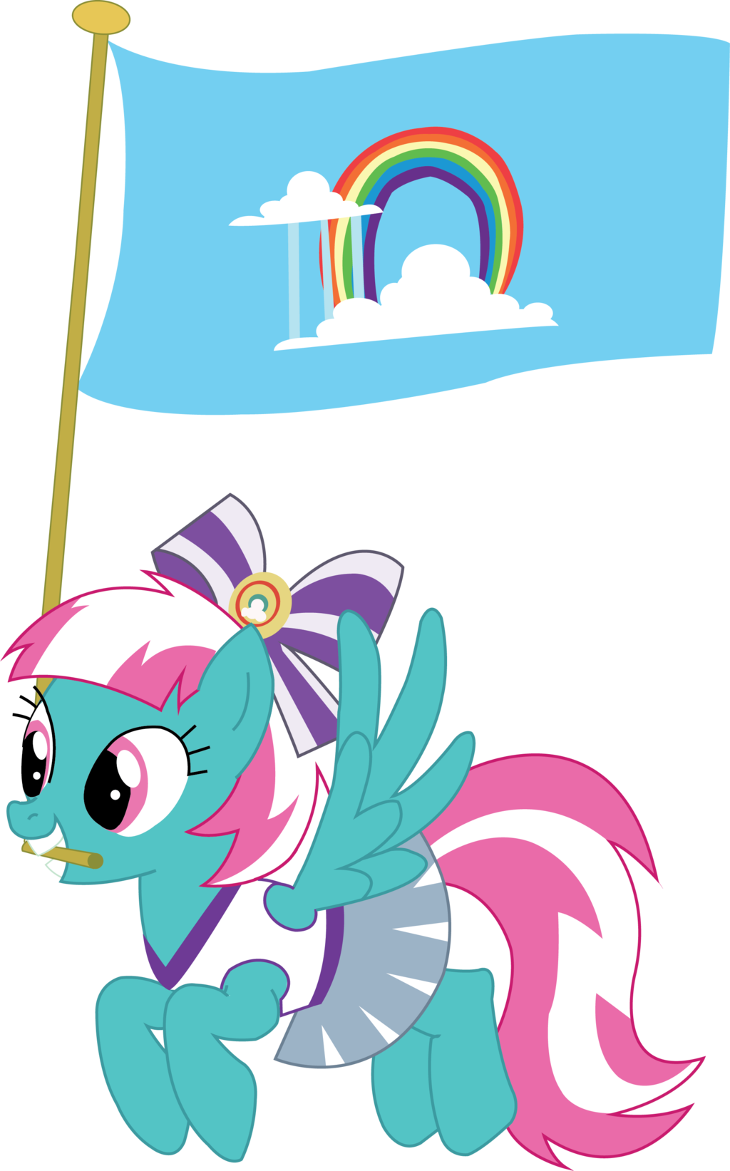 Sketchmcreations Vector - Cartoon (1024x1643)
