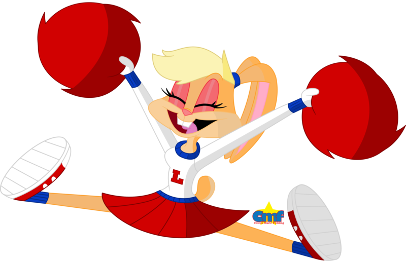 Clip Art (800x515)