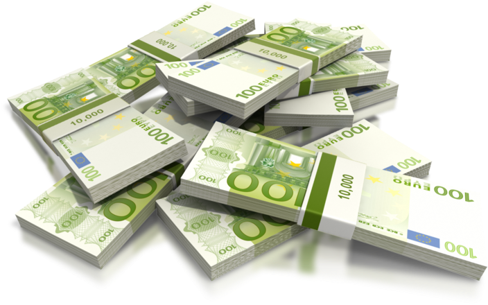 Sum Up Statement - Euromillions (800x500)
