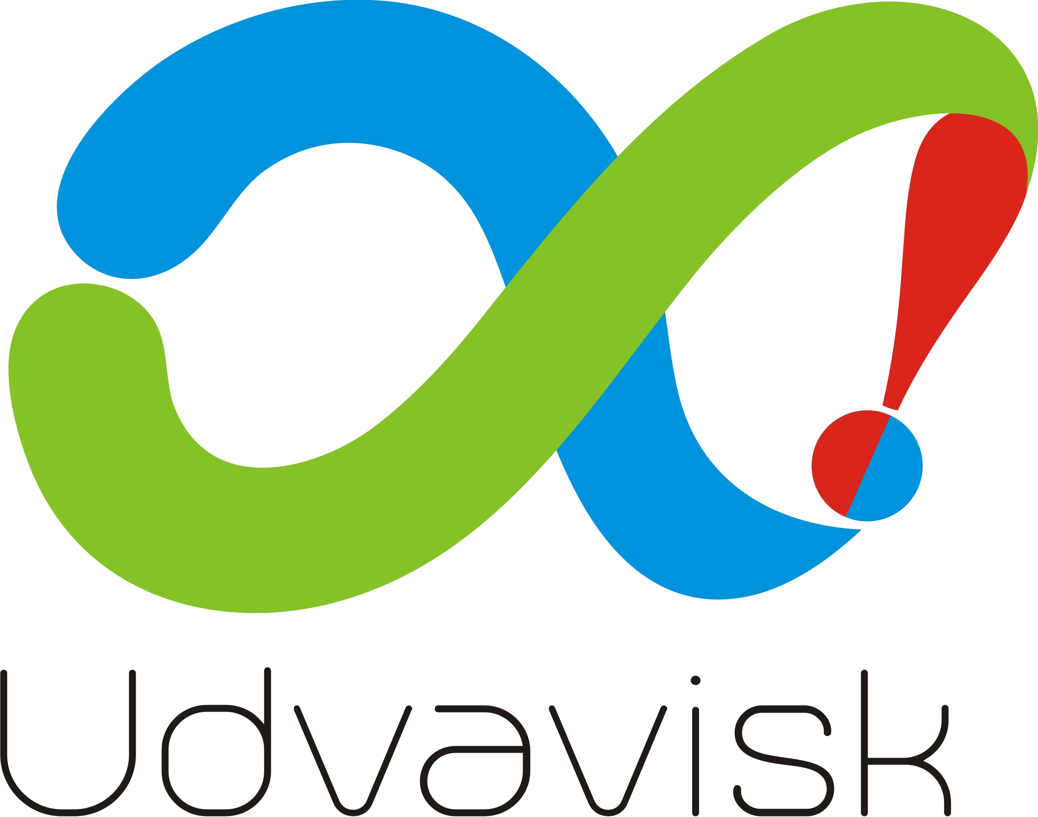 Team - Udvavisk (2098x1651)