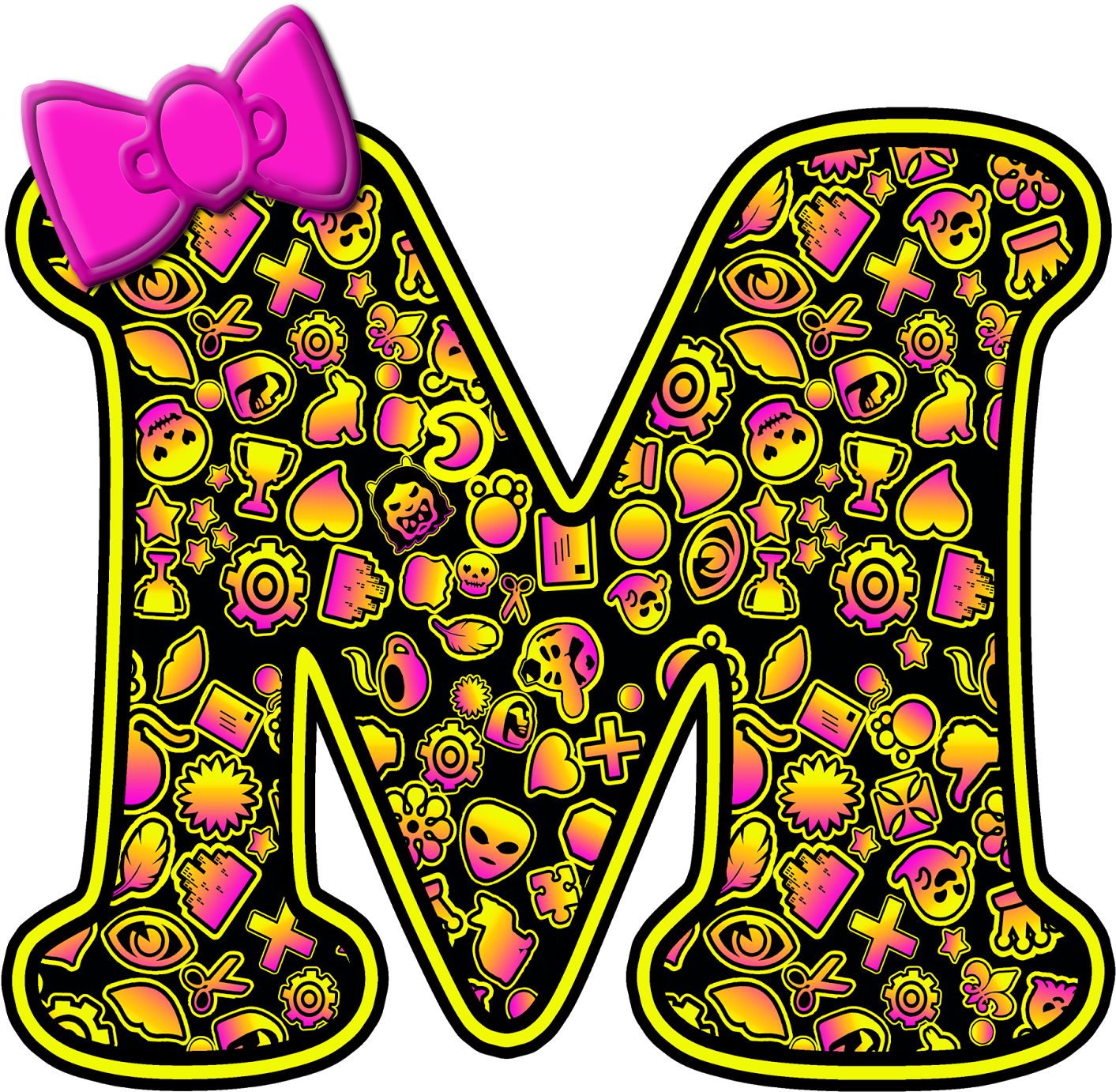 Clip Art (1600x1600)