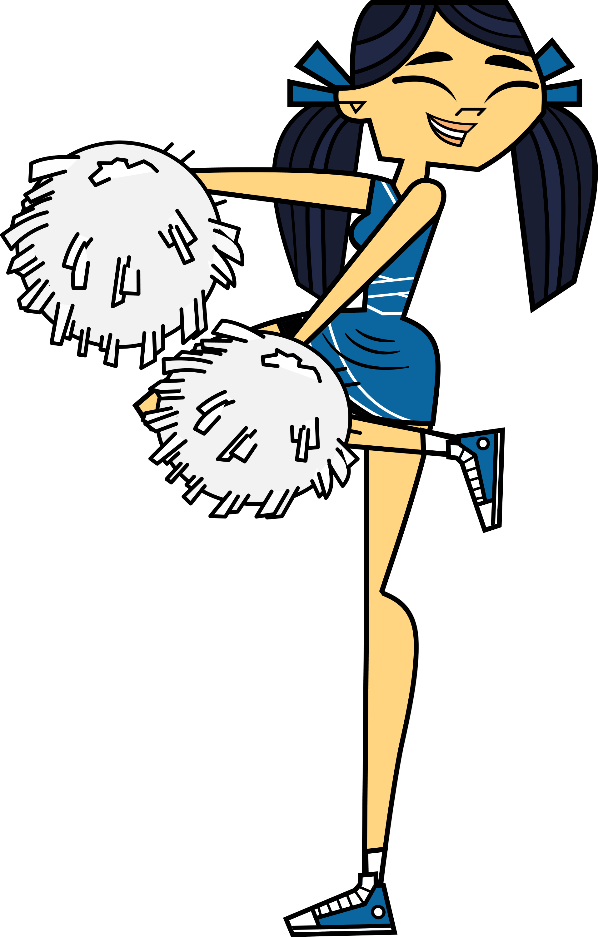 Cheerleader (1914x3000)