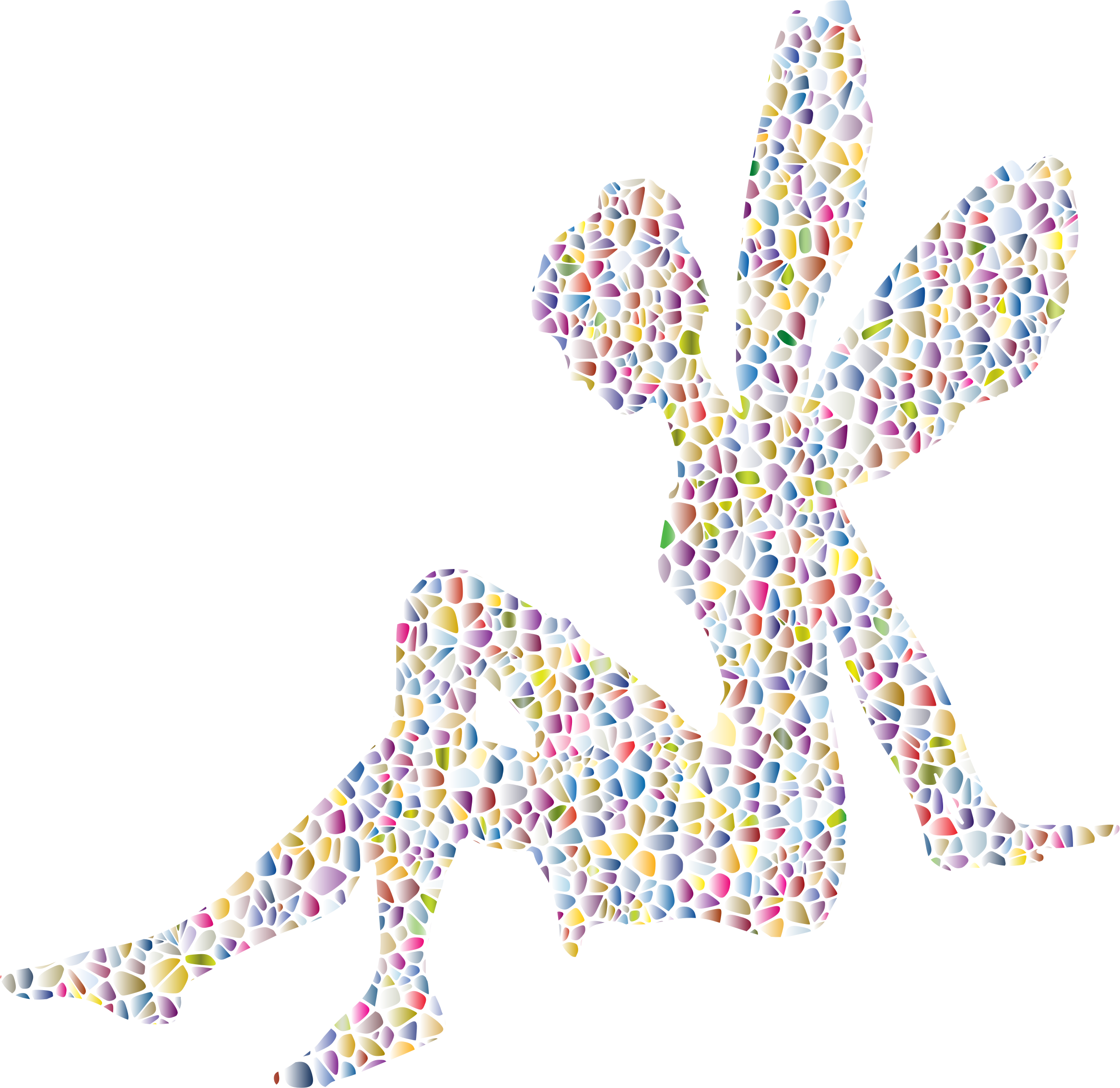 Clipart - Portable Network Graphics (2336x2268)