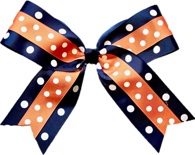 Polka Dot (640x517)
