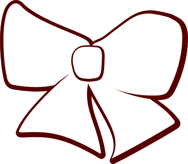 Clip Art (600x524)