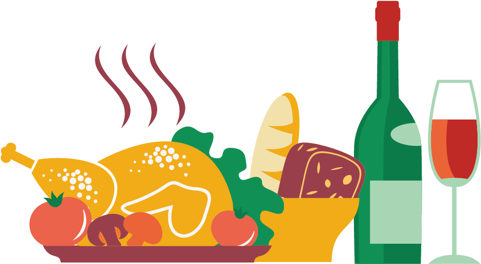 Scalable Vector Graphics - Scalable Vector Graphics (1181x1181)