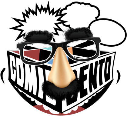 Bento (480x480)