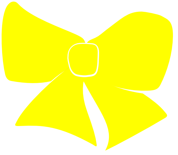 Yellow (600x524)