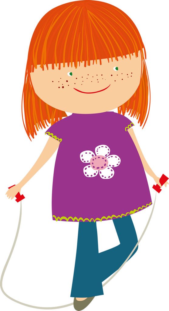 Clip Art (557x1024)