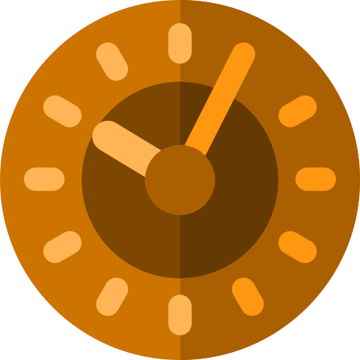 Scalable Vector Graphics Icon - Scalable Vector Graphics Icon (512x512)