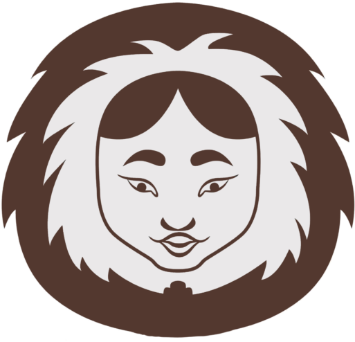 Clip Art (512x512)