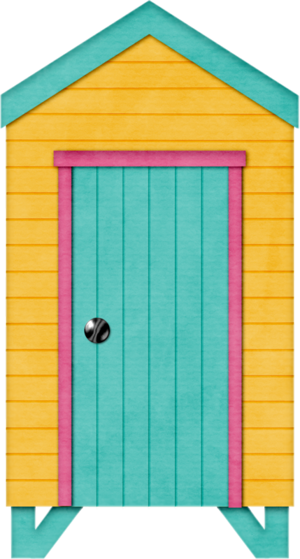 Ljs Bnf Beach Hut - Beach (429x800)