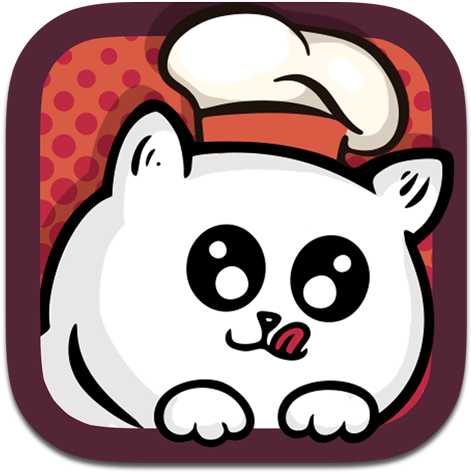 Logo - Cartoon (512x512)