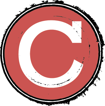 Chomp Kitchen And Drinks - Chomp Kitchen And Drinks (355x359)
