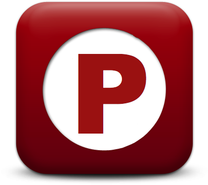 X1 - Sign (512x512)