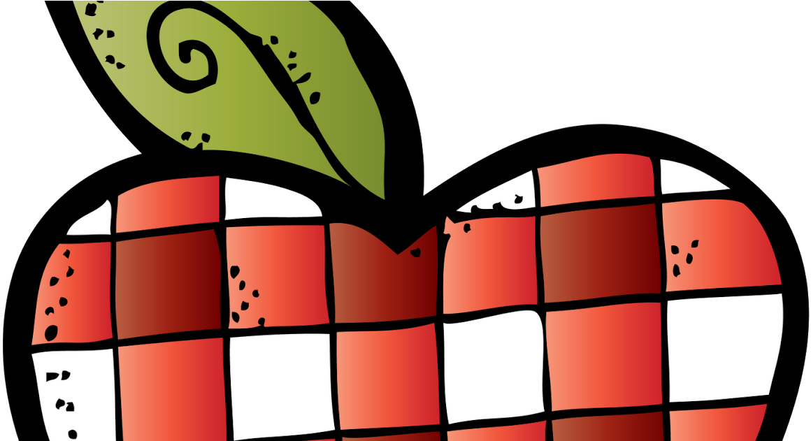Melonheadz Apple (1200x630)