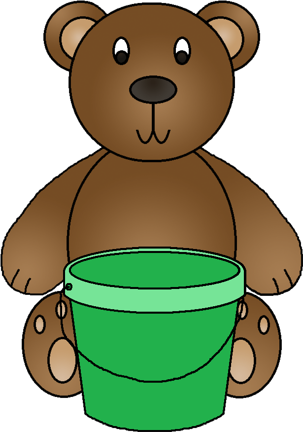 Bear (653x904)