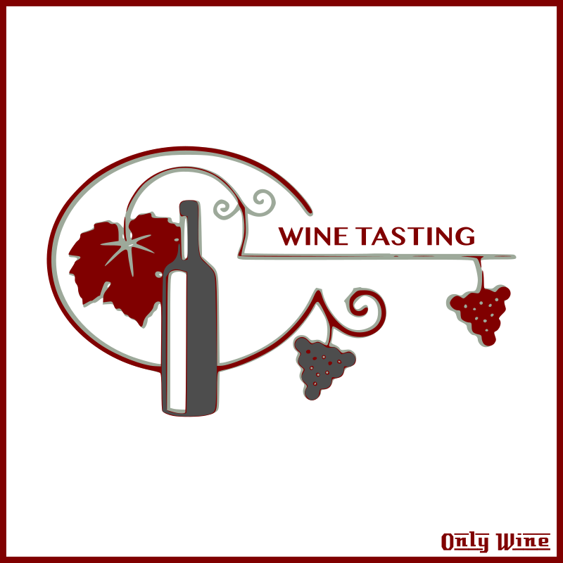 By Only Wine - Wine (800x800)