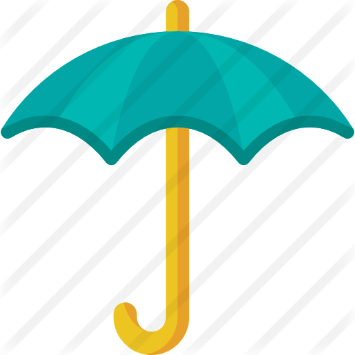 Umbrella - Umbrella (512x512)